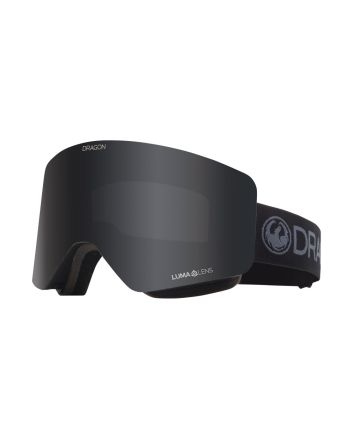 Dragon R1 OTG Goggle