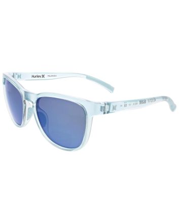 Hurley Seaside Sunglasses
