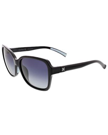Hurley Monaco Sunglasses