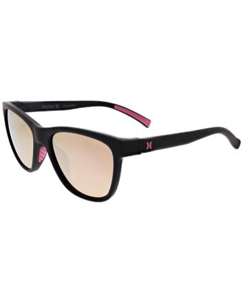 Hurley Cardiff Sunglasses