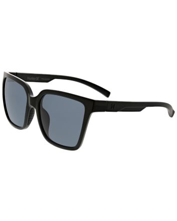 Hurley Blanca Sunglasses