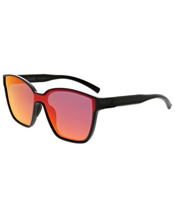 Hurley Dawny Sunglasses