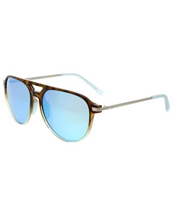 Hurley Kona Sunglasses