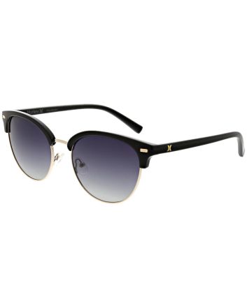 Hurley Kirra Sunglasses