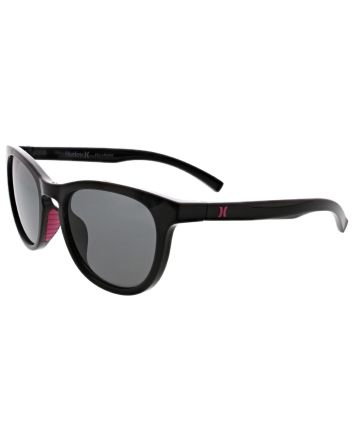 Hurley Palm Springs Sunglasses
