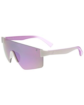 Hurley Big Sur Sunglasses