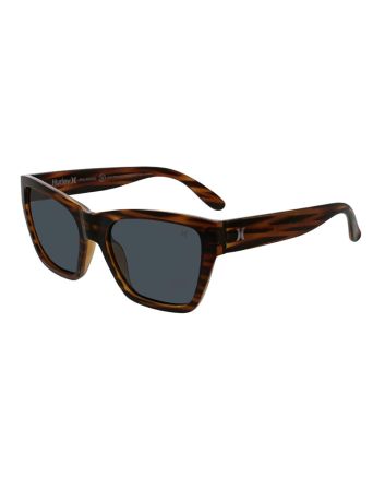 Hurley Newport Sunglasses