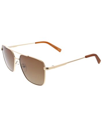 Hurley Positano Sunglasses