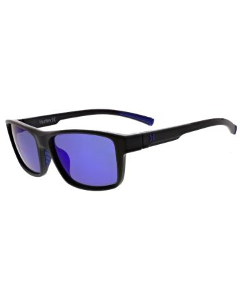 Hurley Beach Days Sunglasses