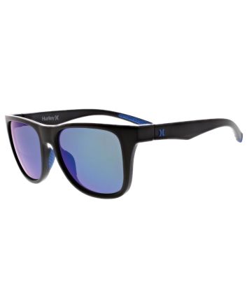 Hurley Fun Times Sunglasses