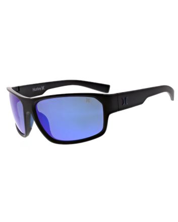 Hurley Closeout Sunglasses