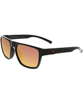 Hurley Java Sunglasses