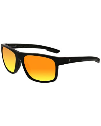 Hurley Ventura Sunglasses