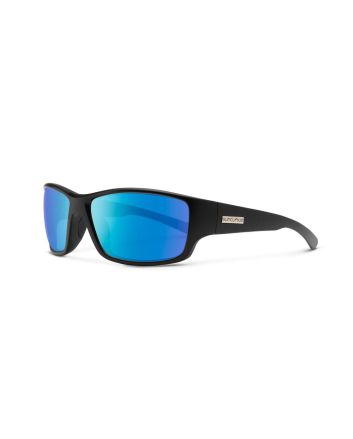Suncloud Hull Sunglasses
