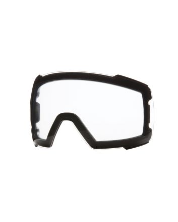 Smith I/O MAG 2018-06/2020 Clear Lens