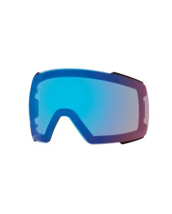 Smith I/O Mag 2018-06/2020 Replacement Lens 