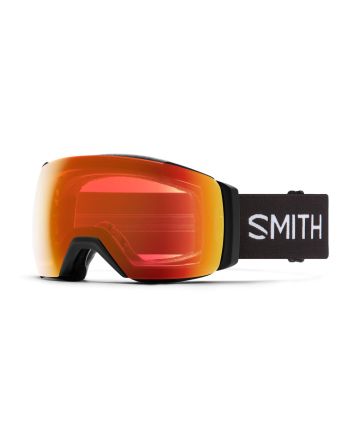 Smith IO Mag XL Goggle