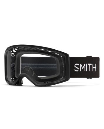 Smith Rhythm MTB Goggles