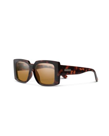 Suncloud Astoria Sunglasses