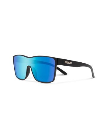 Suncloud Biff Sunglasses