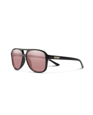 Suncloud Sandy Sunglasses