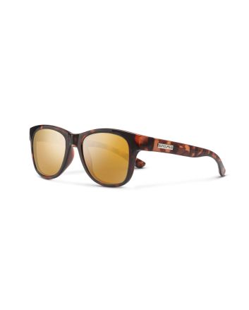 Suncloud Leeway Sunglasses