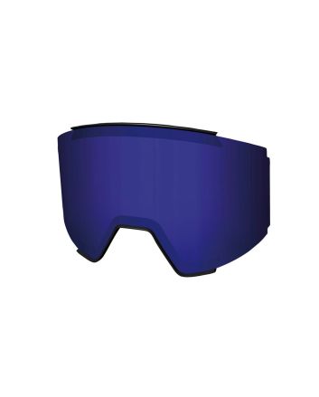 Briko Lava 7.6 Replacement Lens
