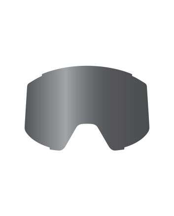 Briko Lava XL Replacement Lens