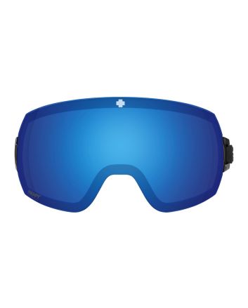 Spy Legacy SE Replacement Lens
