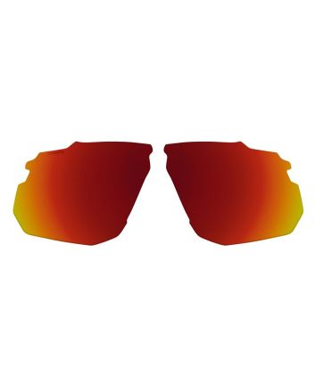 Smith Motive Replacement Lens