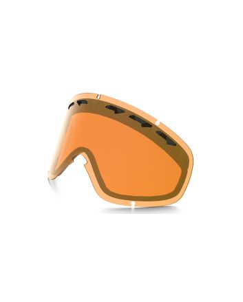 Oakley O Frame 2.0 XS Replacement Lens