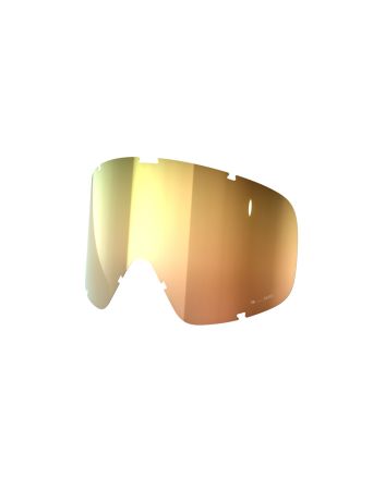 POC Opsin Replacement Lens