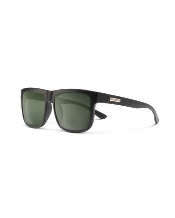 Suncloud Quiver Sunglasses