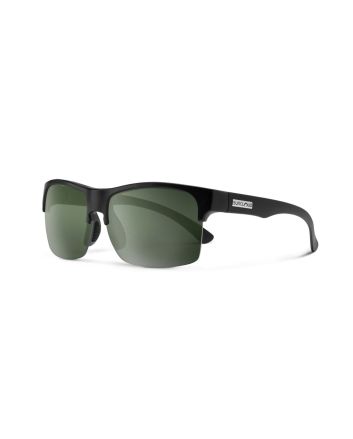 Suncloud Rambler Lite Sunglasses