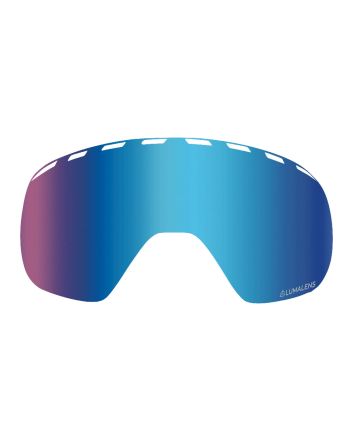 Dragon Rogue Replacement Lens