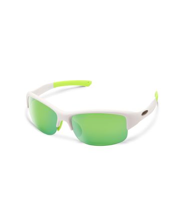 Suncloud Torque Sunglasses