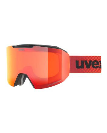Uvex Evidnt Attract CV Goggle