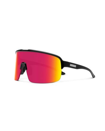Suncloud Amplify Sunglasses