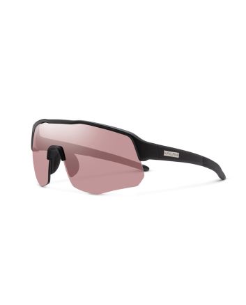 Suncloud Cadence Sunglasses