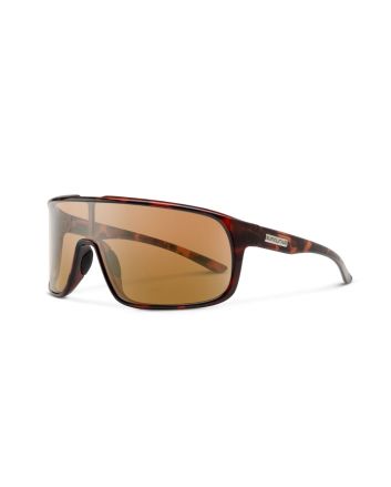 Suncloud Double Up Sunglasses