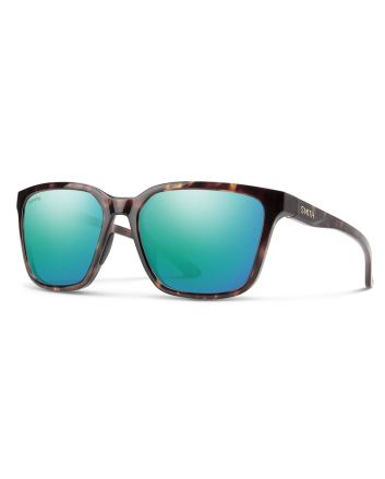Smith Shoutout Sunglasses