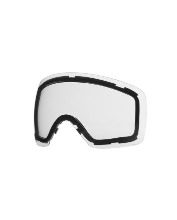 Smith Skyline Clear Lens