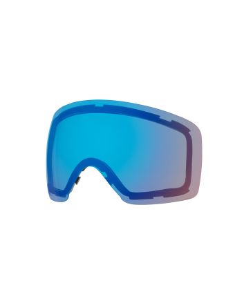 Smith Skyline Replacement Lens