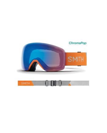 Smith Skyline Goggle  
