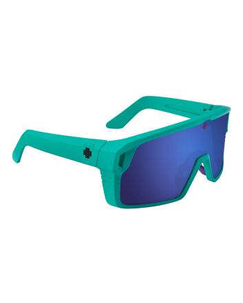 Spy Monolith Sunglasses