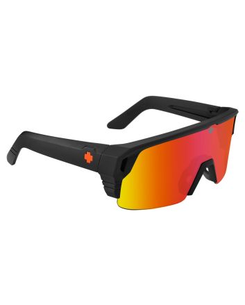 Spy Monolith 5050 Sunglasses