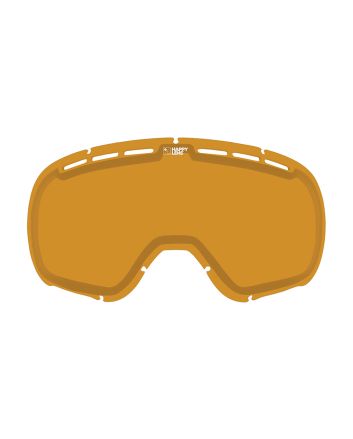 Spy Marshall Replacement Lens  