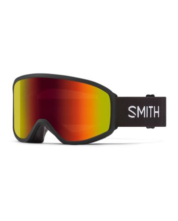 Smith Reason OTG Goggles