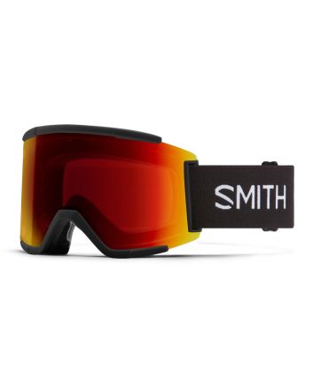 Smith Squad XL Goggles