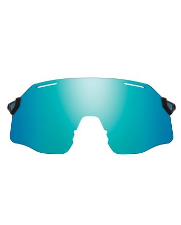 Smith Vert Replacement Lens